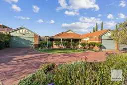 49 Nordic Avenue, Taylors Lakes