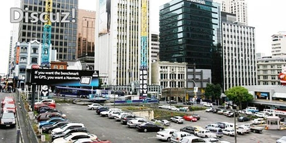 奥克兰价值千万全新公寓大楼 因兴地铁需要清拆