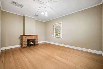 970 Springvale Road, Harston, VIC 3616, 3 Bedrooms, 1 Bathrooms, Lifestyle Property
