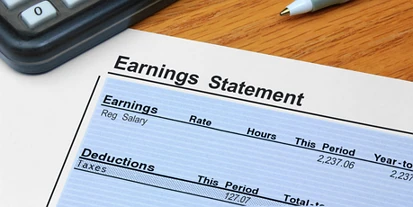 新西兰一家公司拖欠经理工资被处罚