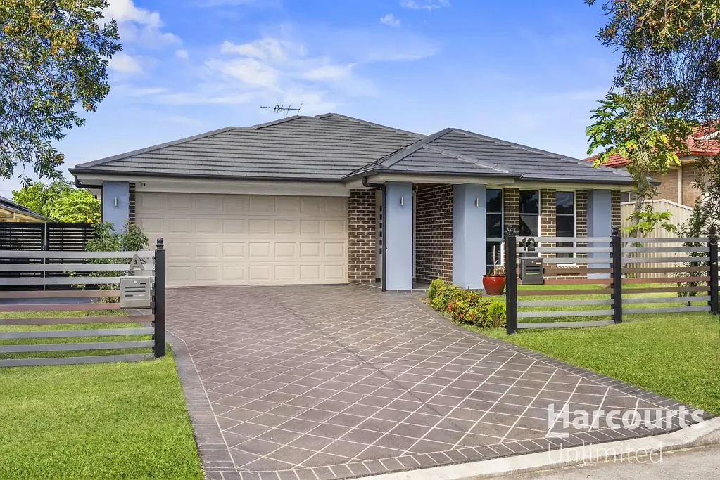 12-12a West Street, Blacktown, NSW 2148