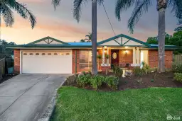 5 Birdup Close, Kelmscott