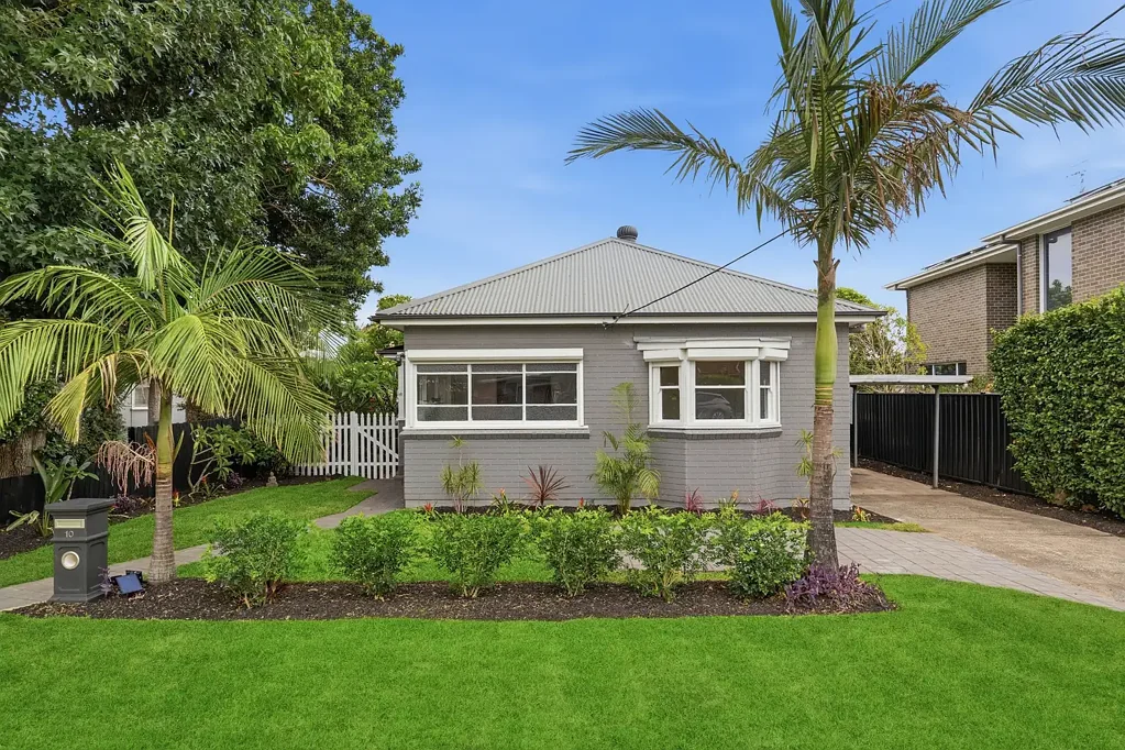 10 Bream Road, Ettalong Beach, NSW 2257