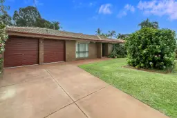 20 Ghost Gum Road, Willetton