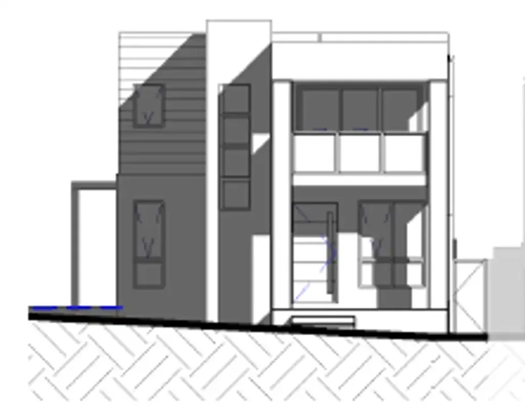Box Hill 4 Bedroom Brand New House in the Heart of Box Hill-Ready to Move in Now!