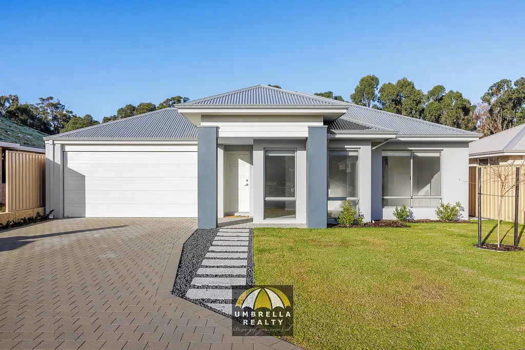 45 Colonna St, Dalyellup, WA 6230