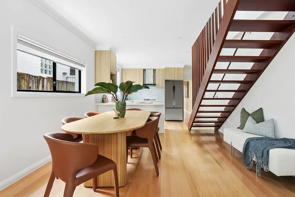 9 Chapman Street, Summer Hill, NSW 2130