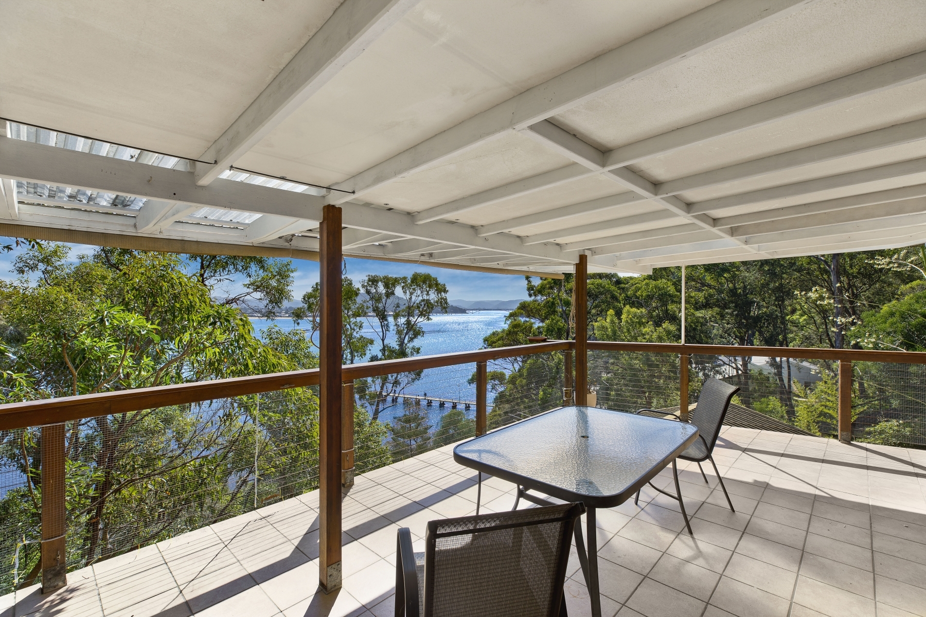 37 HARDYS BAY PDE, KILLCARE NSW 2257, 0 Schlafzimmer, 0 Badezimmer, House