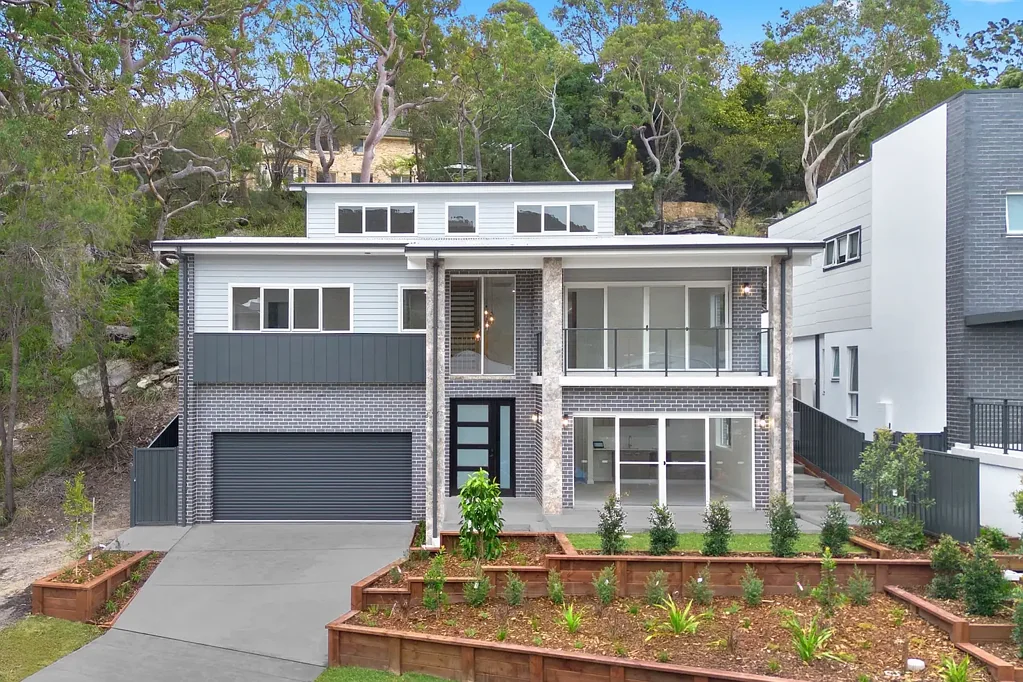 8 Emma Place, Berowra, NSW 2081