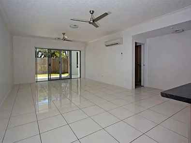 27/157-159 Stuart Drive, Wulguru, QLD 4811, 2 Kuwarto, 2 Banyo, Unit