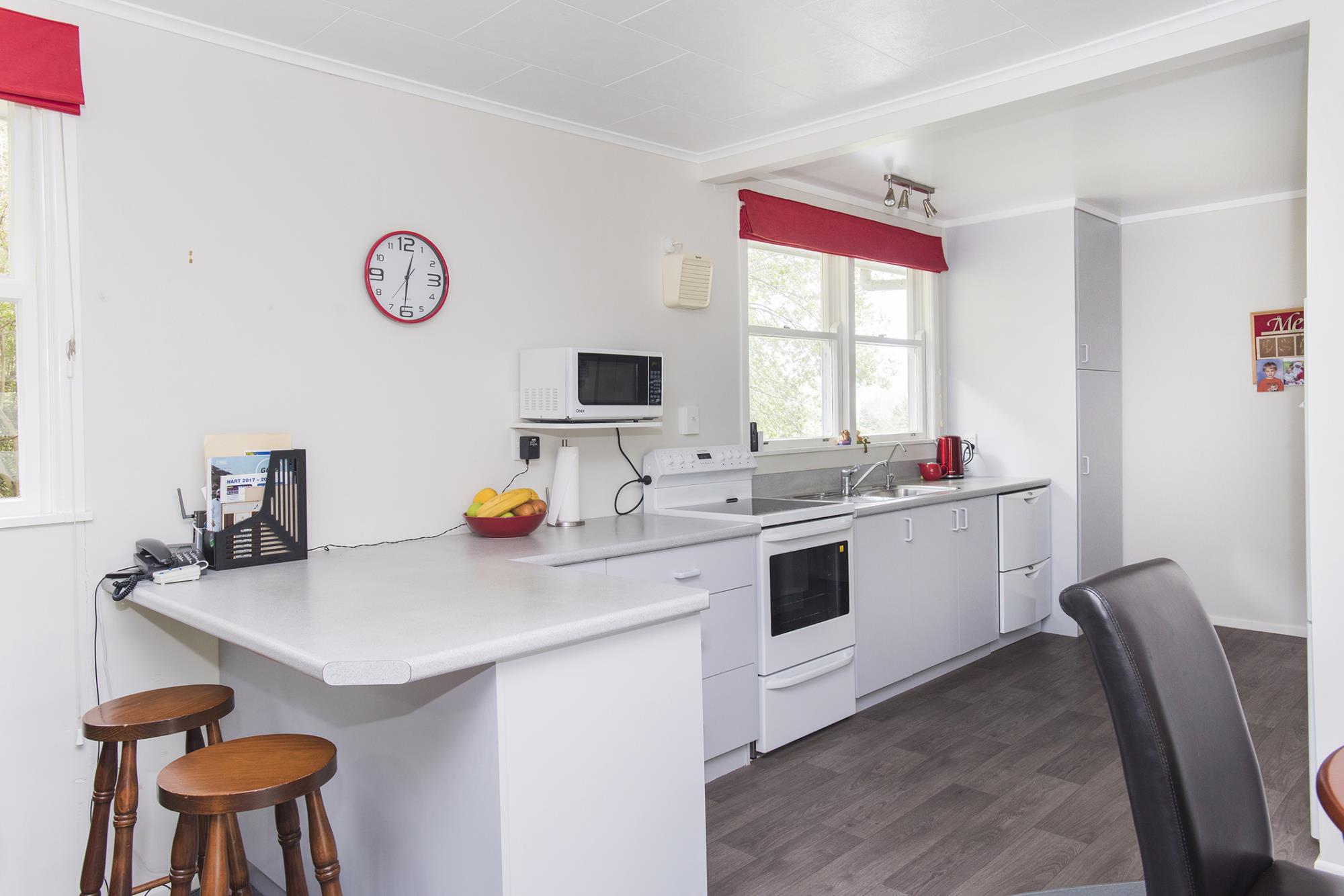 113 Darwin Road, Outer Kaiti, Gisborne, 4 રૂમ, 0 બાથરૂમ