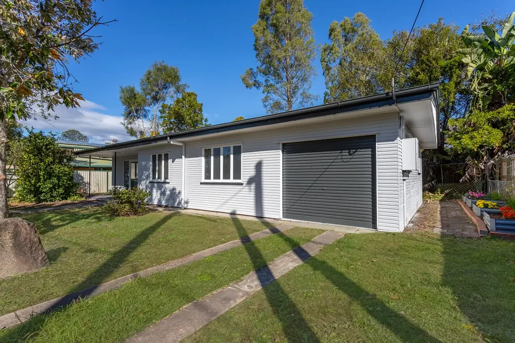 44 Toongarra Road, Leichhardt, QLD 4305