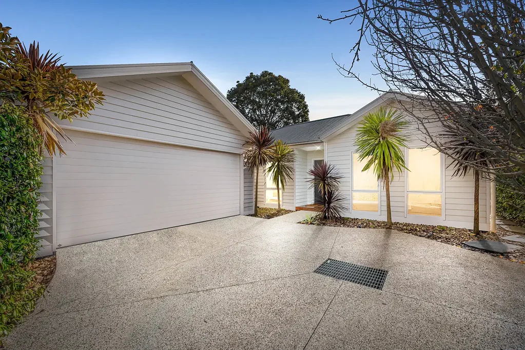 14 Devon Court, Rosebud, VIC 3939