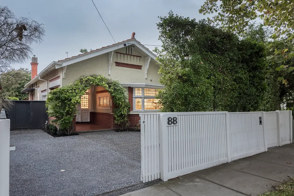 88 Mitford Street, Elwood, VIC 3184