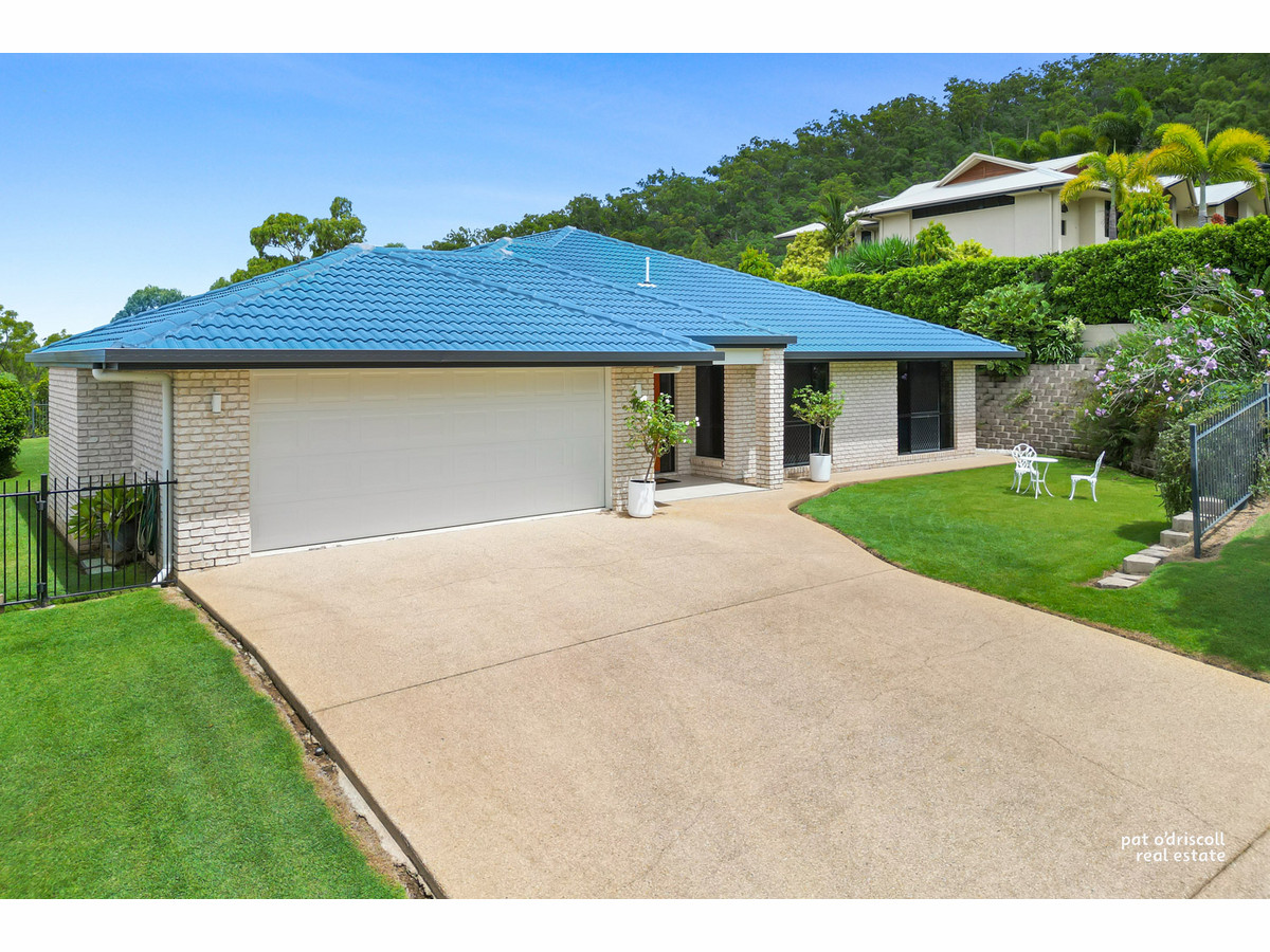 11 GREENWOOD CL, FRENCHVILLE QLD 4701, 0 ห้องนอน, 0 ห้องน้ำ, House