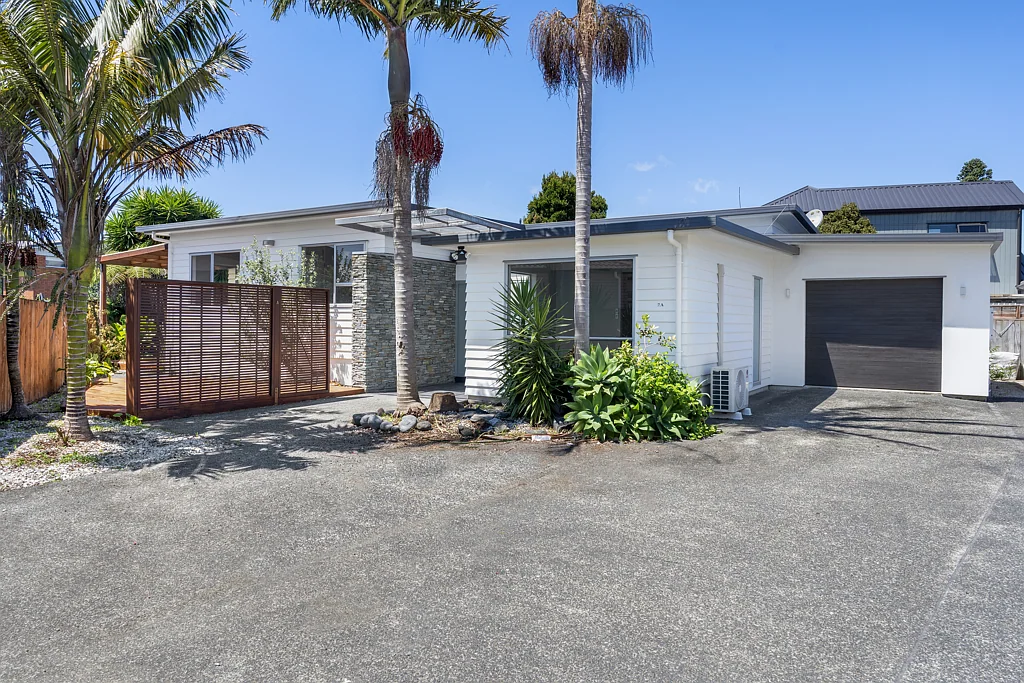 37a Doment Crescent, Orewa, Rodney, Auckland