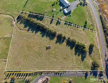 1034 Windermere Road, Swan Bay, Launceston and North East, 0 રૂમ, 0 બાથરૂમ, Section
