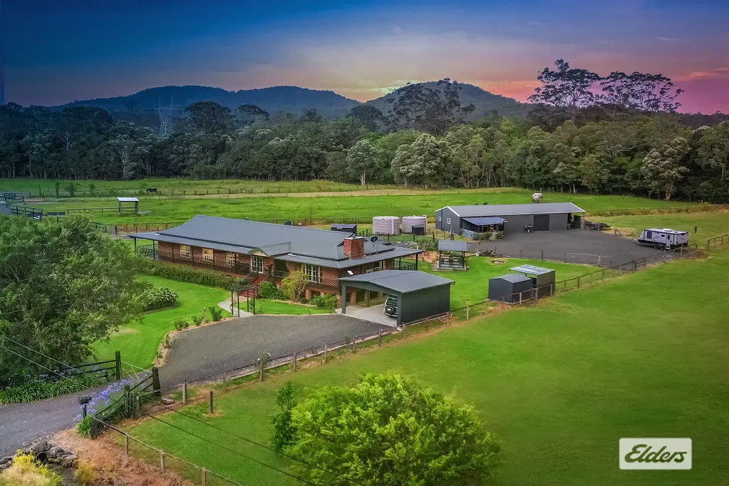 619 Jilliby Road, Jilliby, NSW 2259