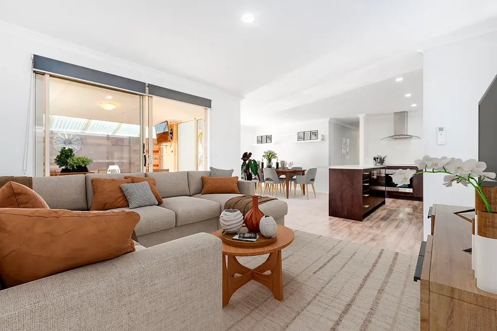 28 Wyperfeld Street, Yanchep, WA 6035