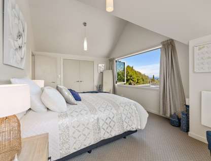 2/50 Henry Hill Road, Taupo, Waikato, 4房, 3浴, 独立屋