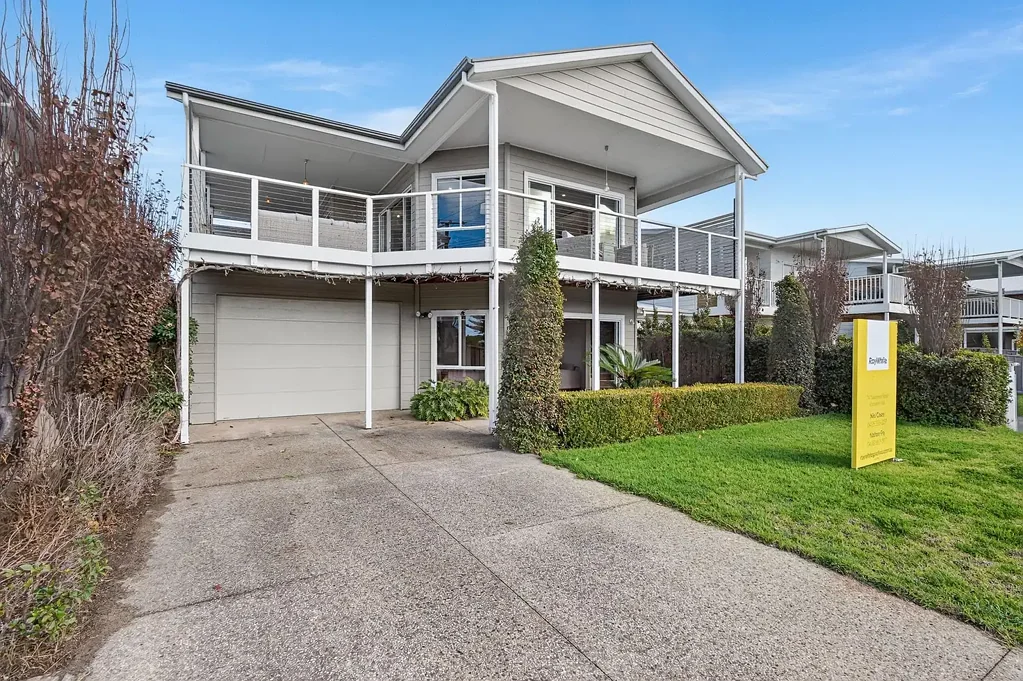 7A Tabernacle Road, Encounter Bay, SA 5211