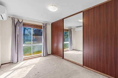 Kwarto - 3 Beete Place, Beechboro, WA 6063