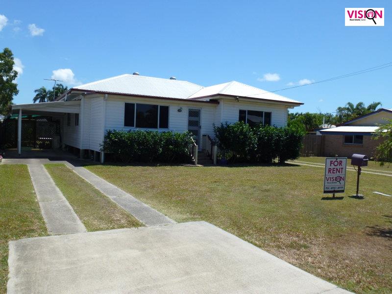 5 CREEK ST, NORTH MACKAY QLD 4740, 0 कमरे, 0 बाथरूम, House