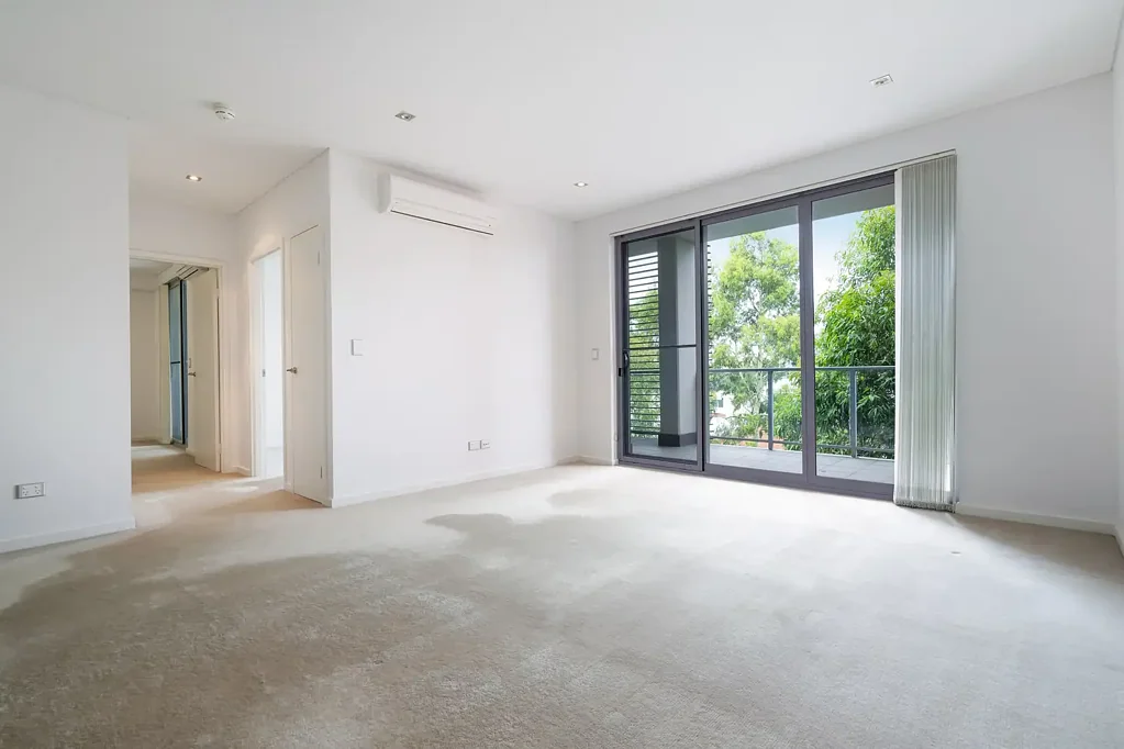 42/1324 Hay Street, West Perth, WA 6005
