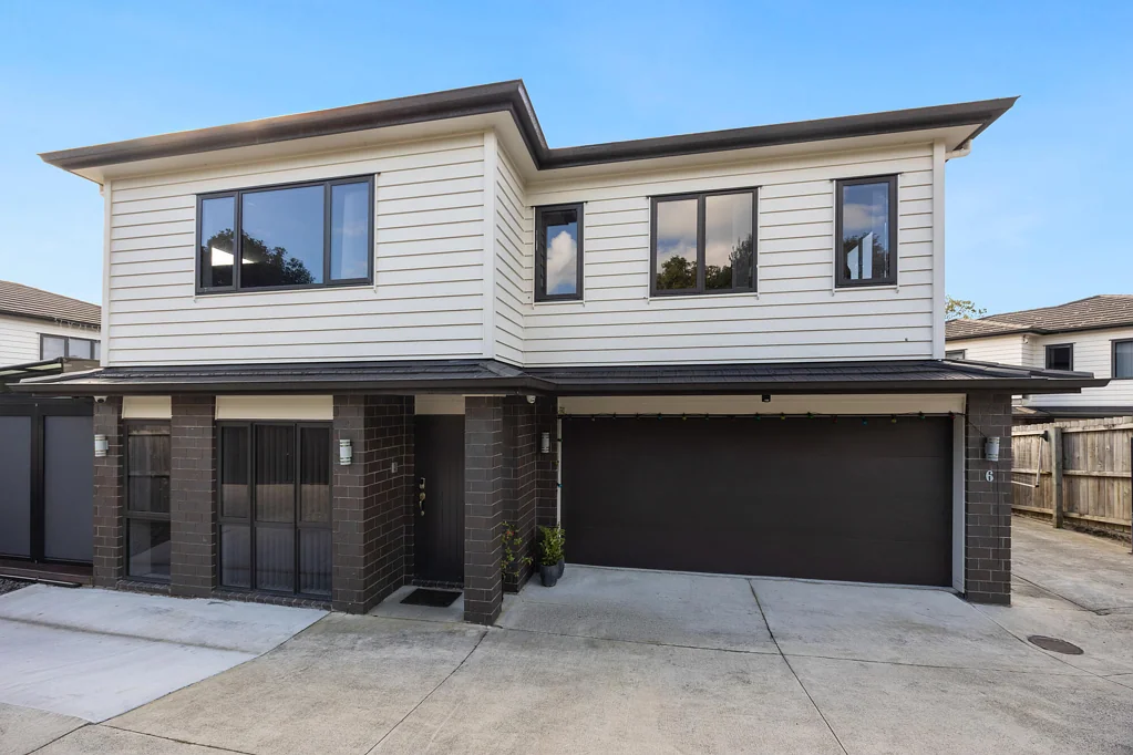 Mangere 5Moenga Vendor Moving On, Must Sell!