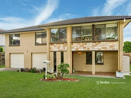 41 Estoril Street, Robertson