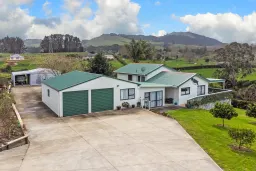 9 Swift Road, Pokeno