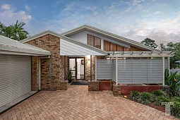 33 Rossmoya Street, Carindale