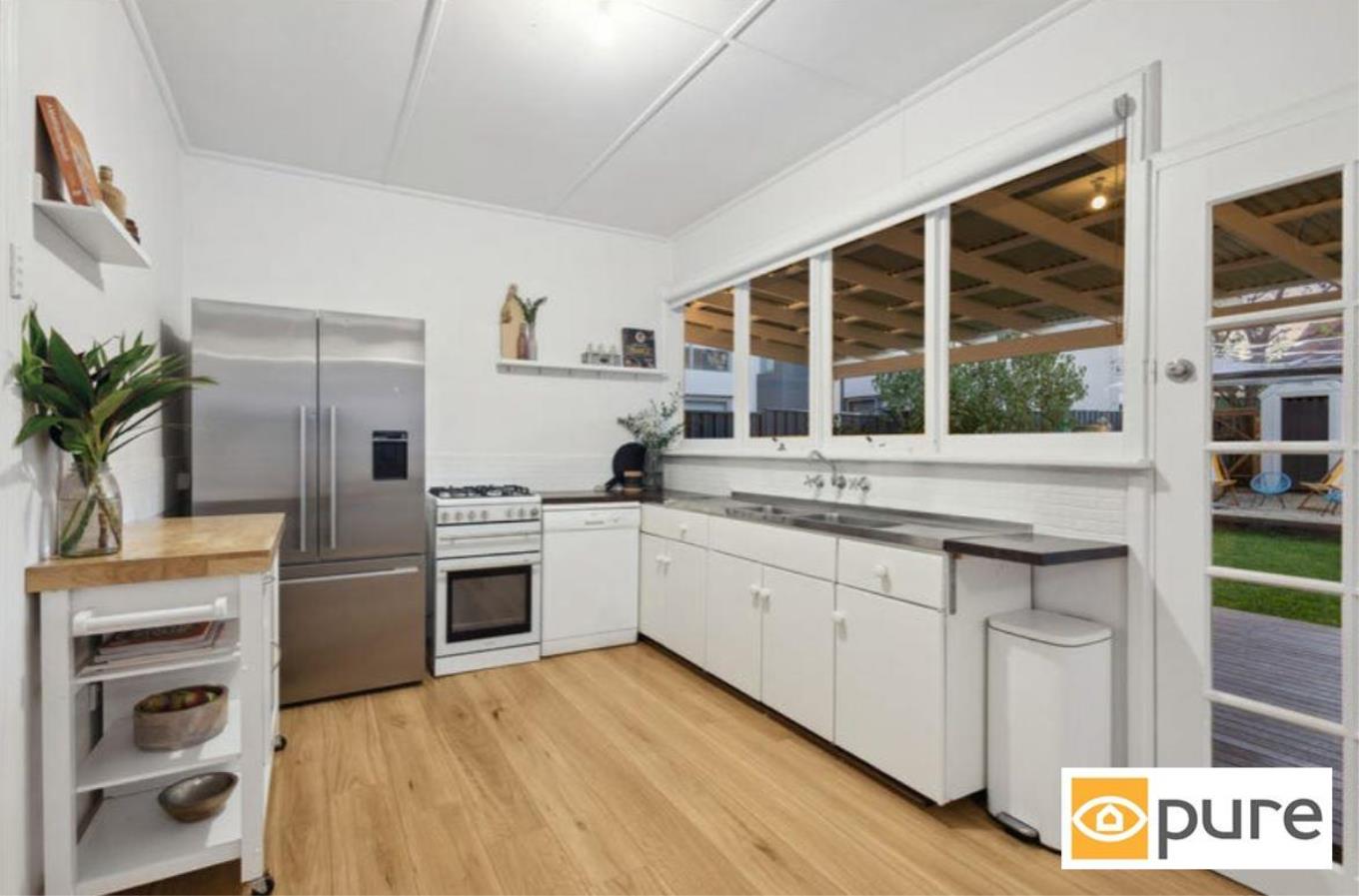 63 KIMBERLEY ST, WEST LEEDERVILLE WA 6007, 0房, 0浴, House