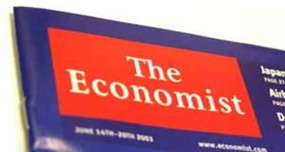 参考：《经济学人》对新西兰房价的分析