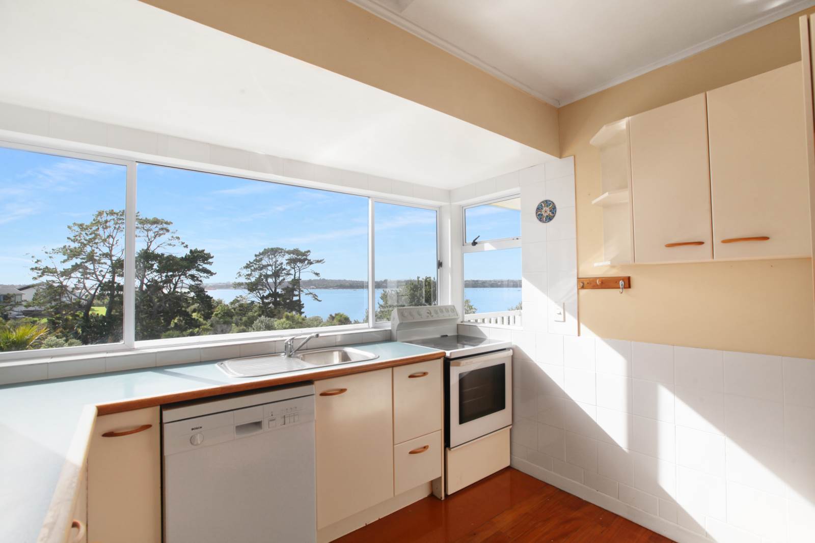 32 Silverton Avenue, Wai O Taiki Bay, Auckland, 3 રૂમ, 0 બાથરૂમ