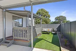 R4/1449 Calder Highway, Marong