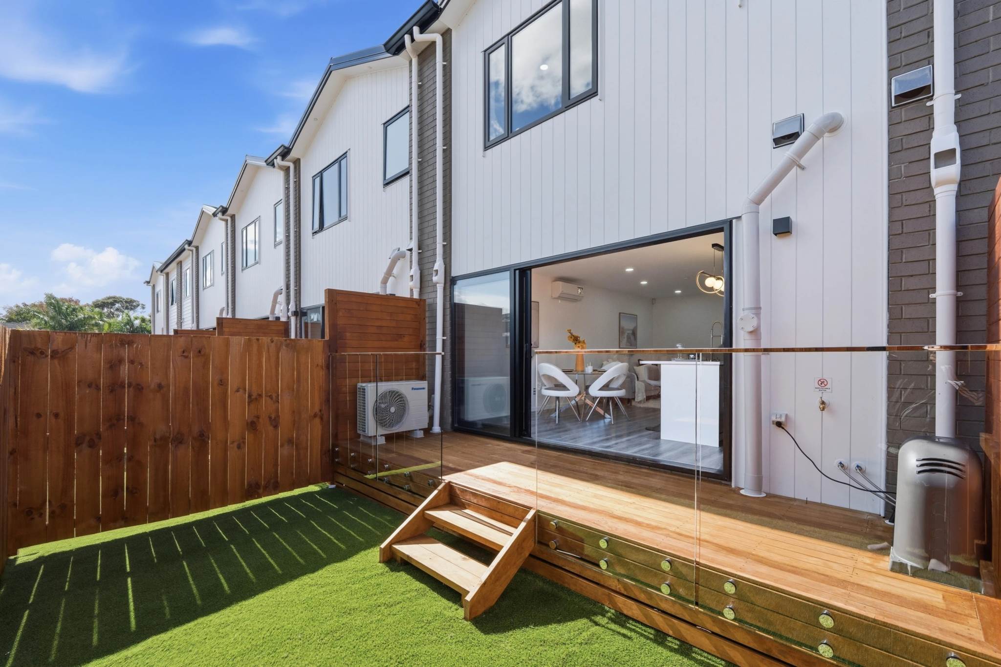 Lot 7/50 Jillian Drive, Ranui, photo 1