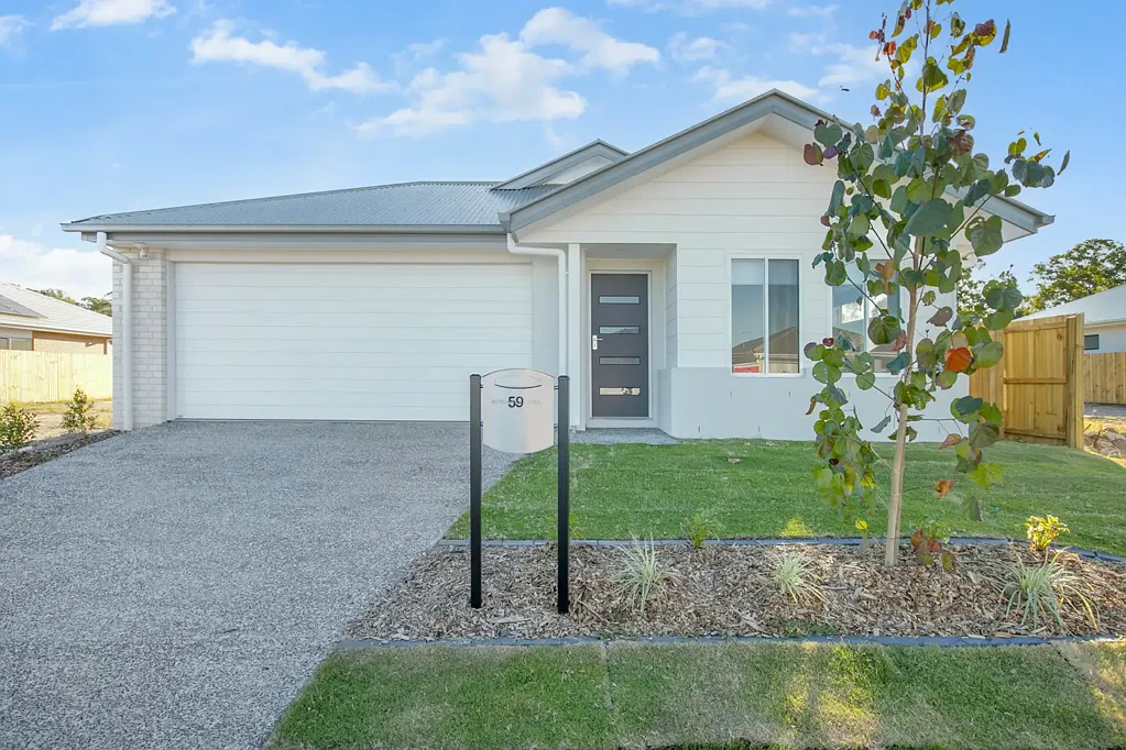 Four Bedroom Family Home - Rent to increase to $650 17.6.26