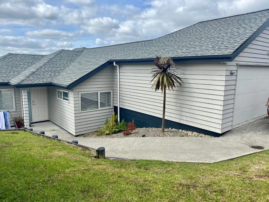 18 Breenagh Place, Massey
