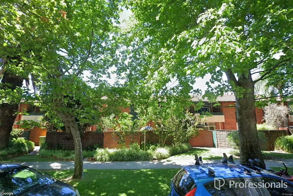 7/12 Eric Street, Como, WA 6152