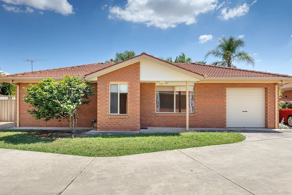 7/381 Dick Road, Lavington, NSW 2641