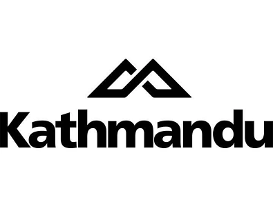 Briscoe收购Kathmandu，新西兰股市上涨