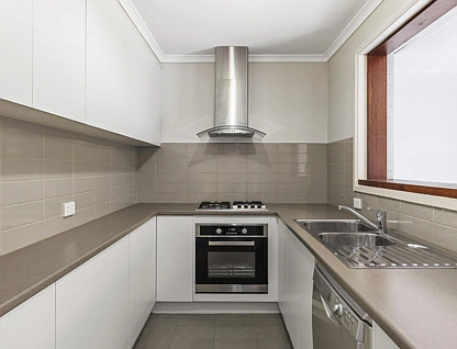 9 Otway Court, Hastings, VIC 3915, 3房, 1浴, 独立屋