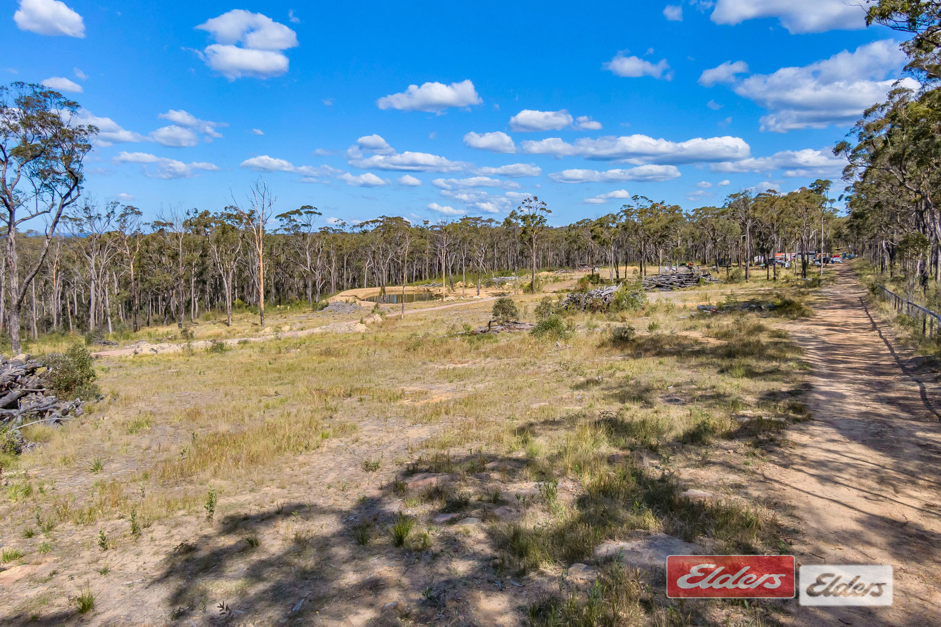 250 WOMBAT RD, LAKESLAND NSW 2572, 0 chambres, 0 salles de bain, Lifestyle Property