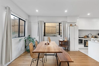 18 Waka Street, Albany, Albany, North Shore City