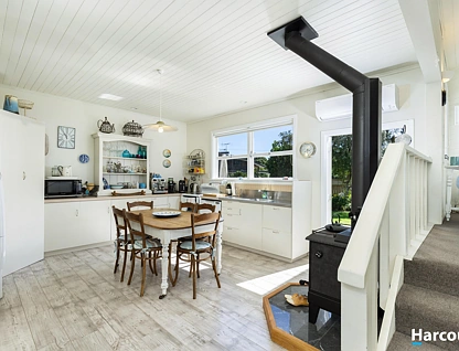 5 Trewavas Street, Motueka, Tasman, 3 Schlafzimmer, 1 Badezimmer, House