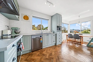 1/40a Marlborough Avenue, Glenfield, North Shore City