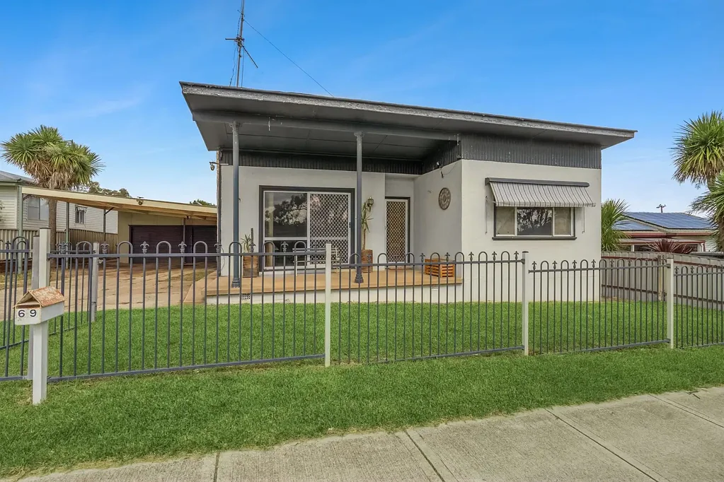 69 Queen Street, Goulburn, NSW 2580