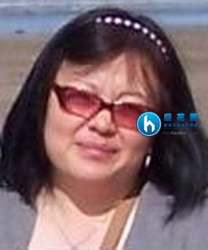 北岸被谋杀中国妇女尸首仍未寻获  搜索范围扩大