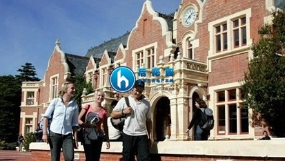 新西兰奥塔哥理工学院之优势